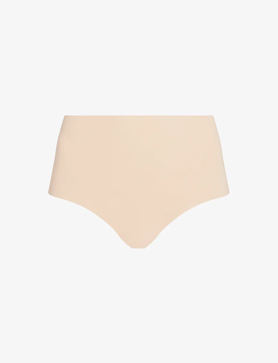 Commando Classic High Rise Panty - Capri by Sunset & Co.