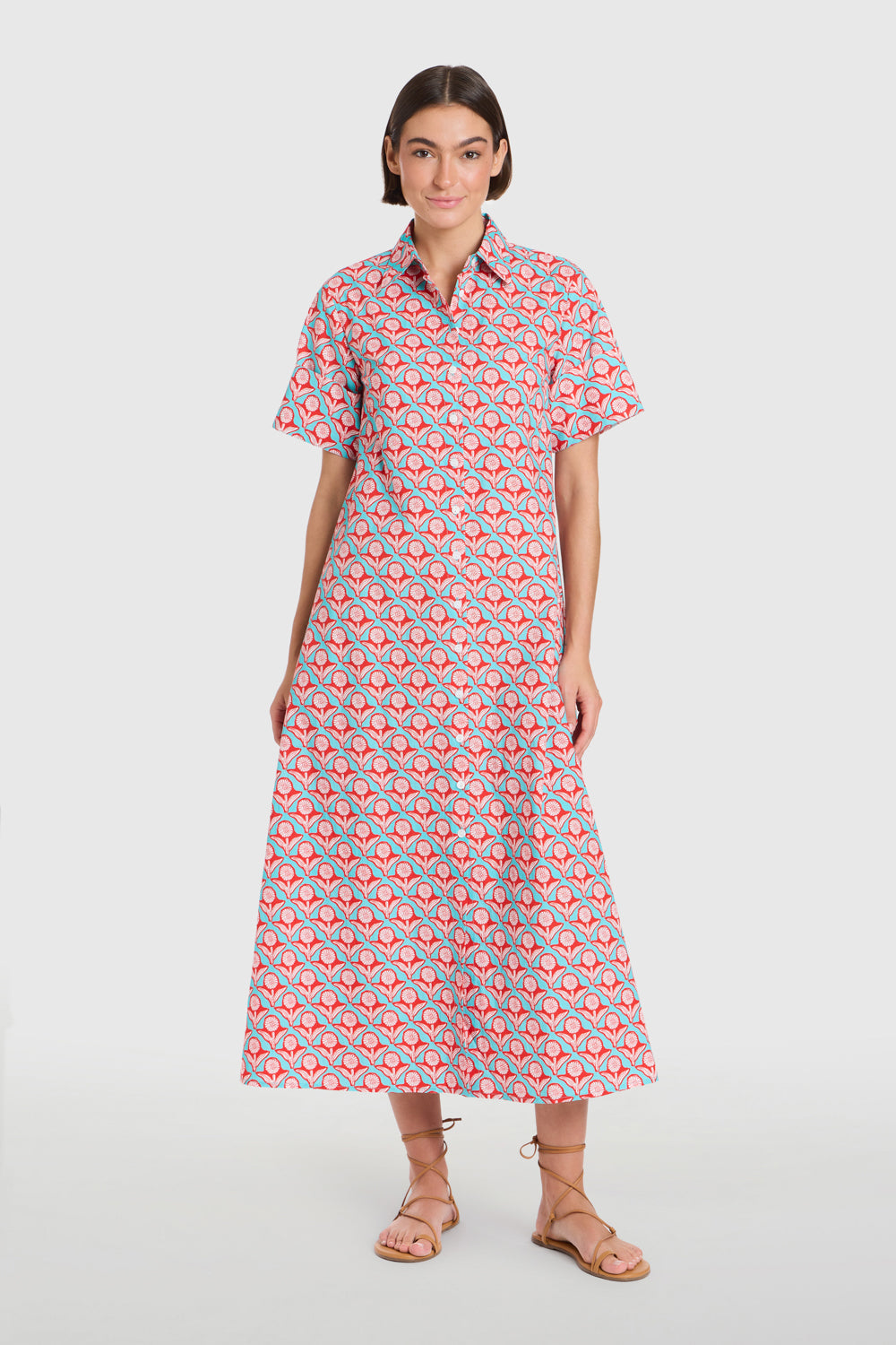 Livro Gibbons Dress