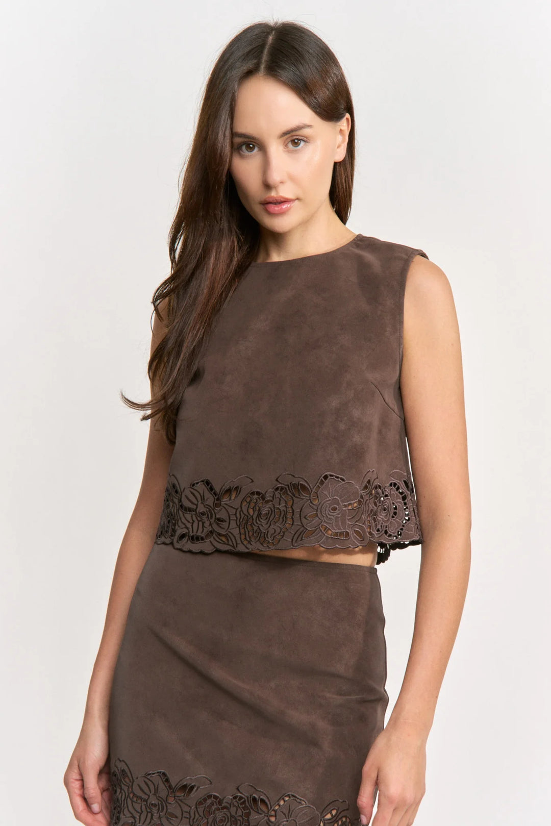 En Saison Pauline Cop Trop - Capri by Sunset & Co.