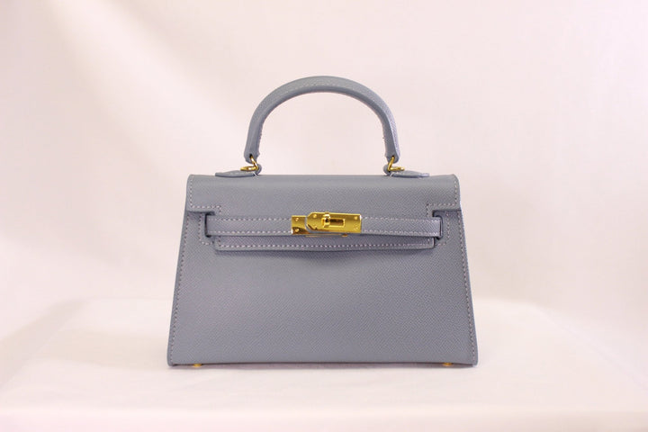 BC Bags Elizabeth Bag - Capri by Sunset & Co.