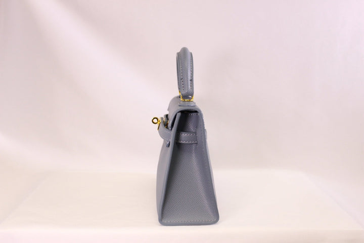 BC Bags Elizabeth Bag - Capri by Sunset & Co.