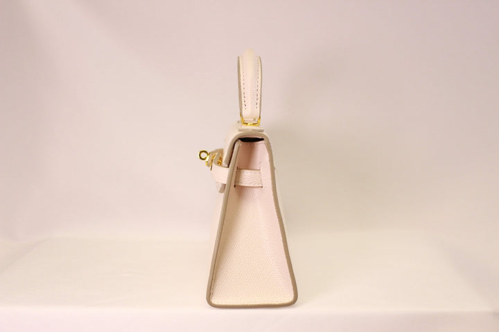 BC Bags Elizabeth Bag - Capri by Sunset & Co.