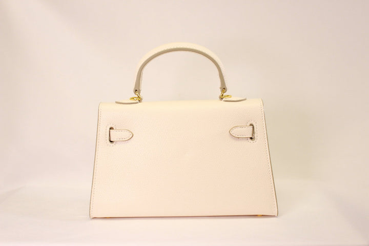 BC Bags Elizabeth Bag - Capri by Sunset & Co.