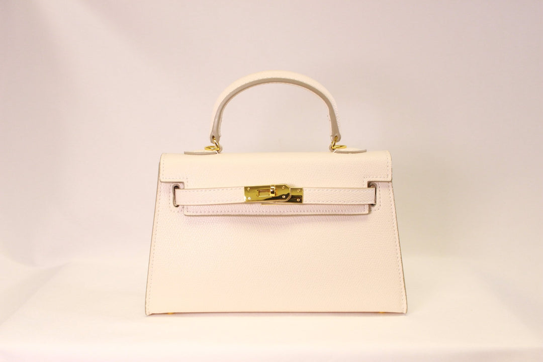 BC Bags Elizabeth Bag - Capri by Sunset & Co.