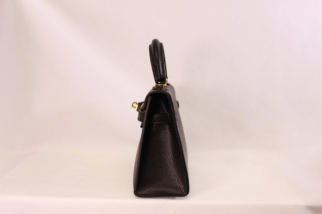 BC Bags Elizabeth Bag - Capri by Sunset & Co.