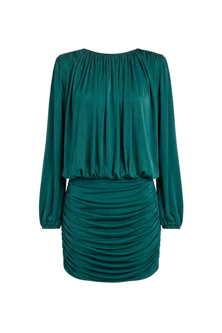 Amanda Uprichard Martha Dress