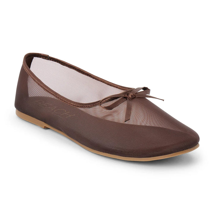 Matisse Jerzy Ballet Flat