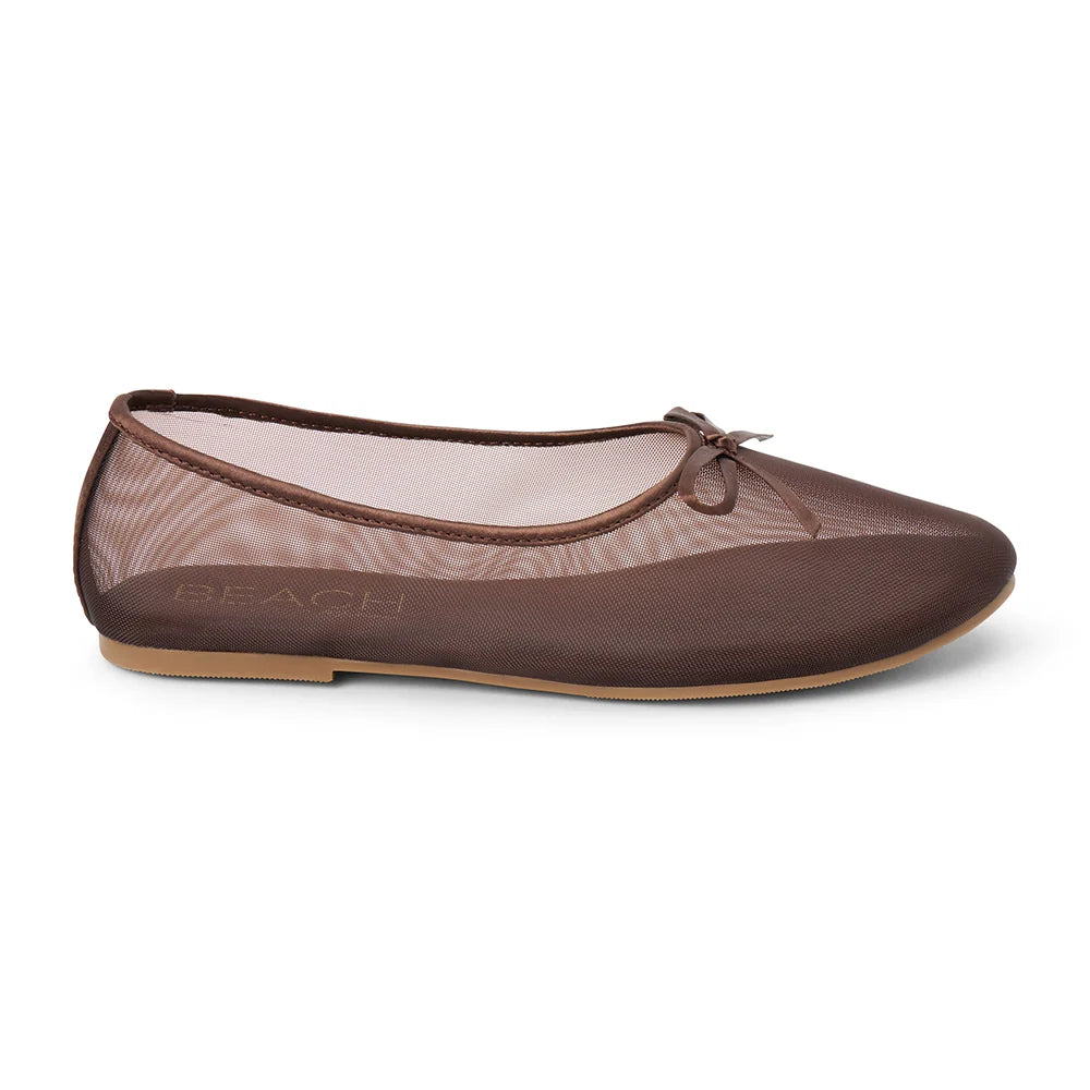 Matisse Jerzy Ballet Flat