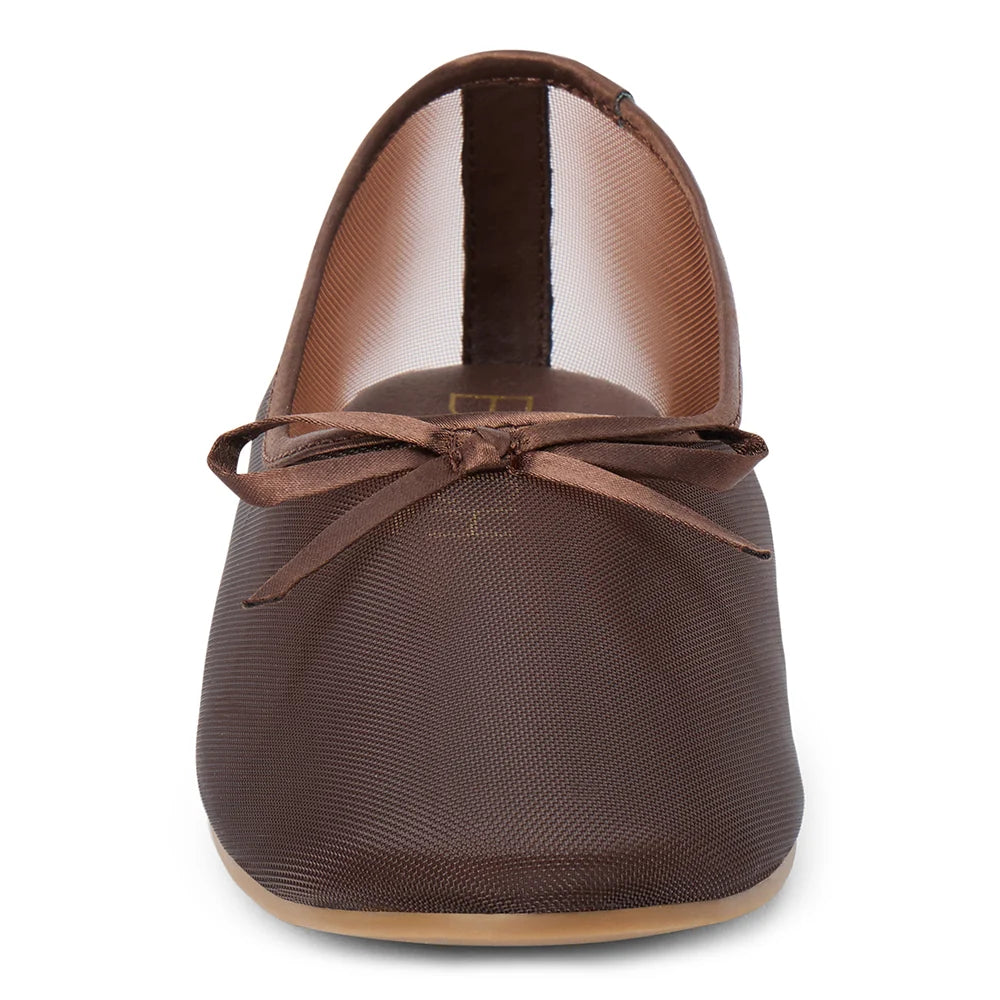 Matisse Jerzy Ballet Flat