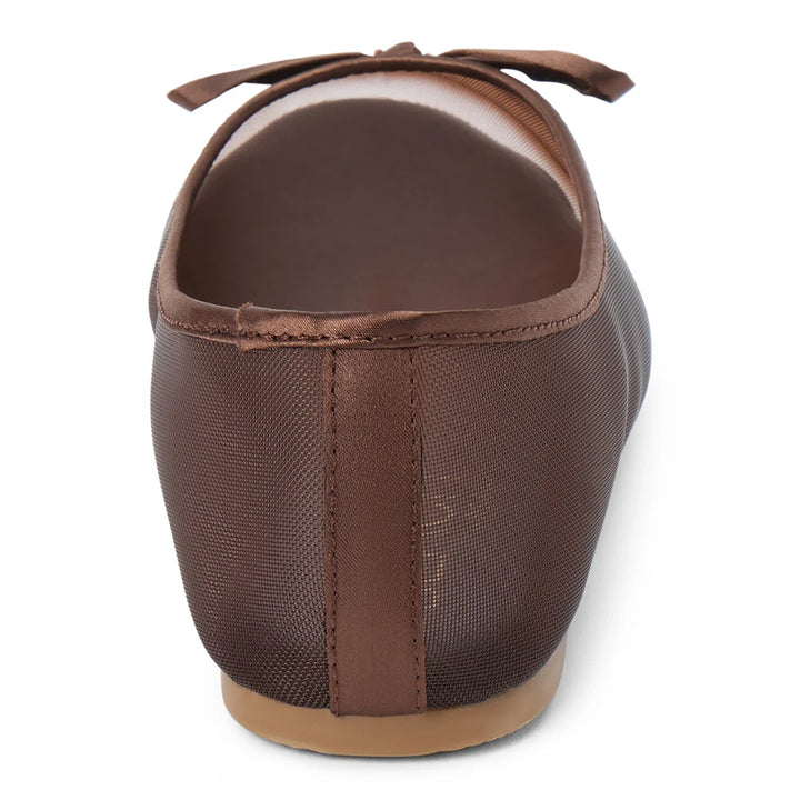 Matisse Jerzy Ballet Flat