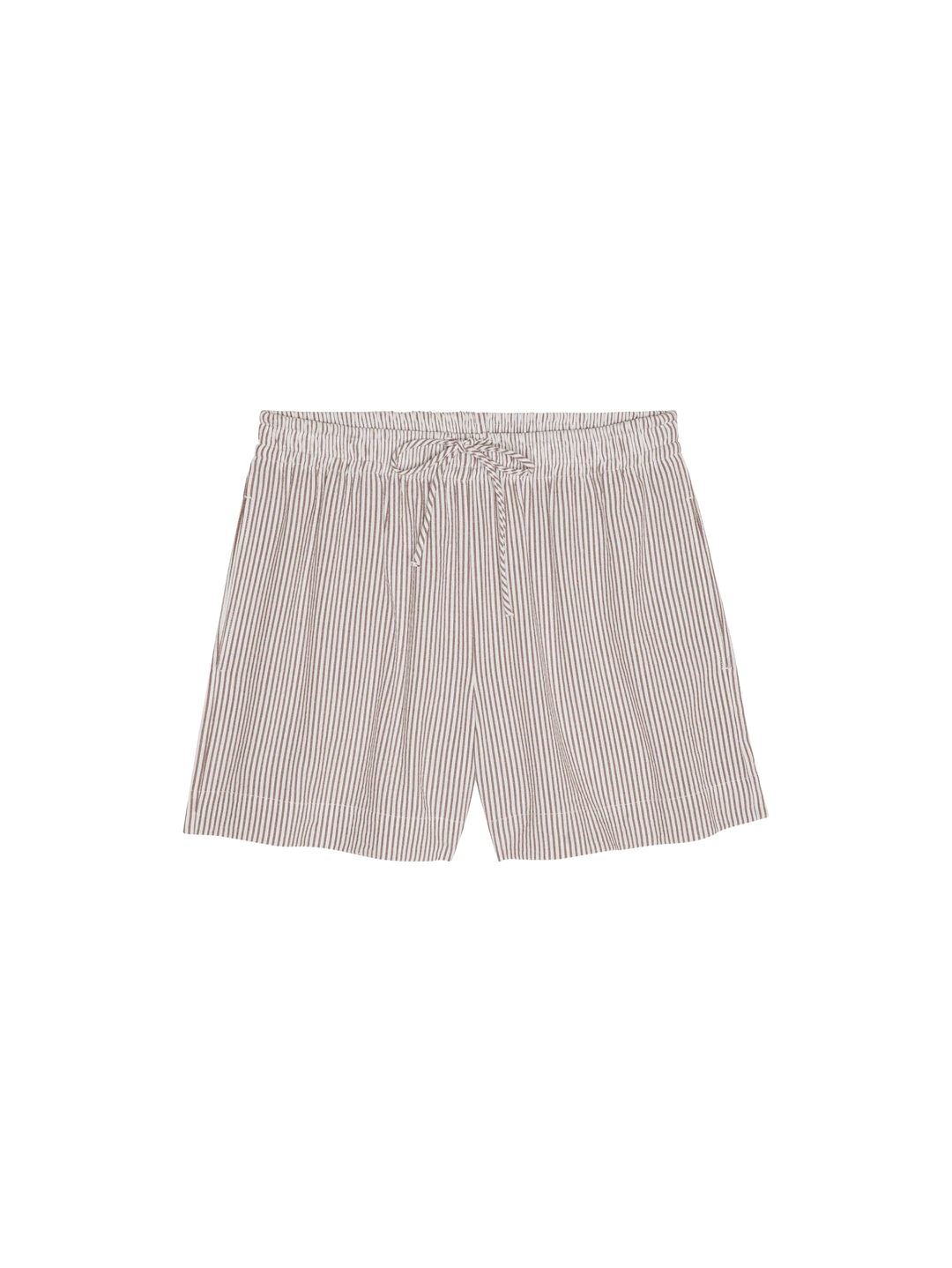 Nation LTD Josie Short - Capri by Sunset & Co.