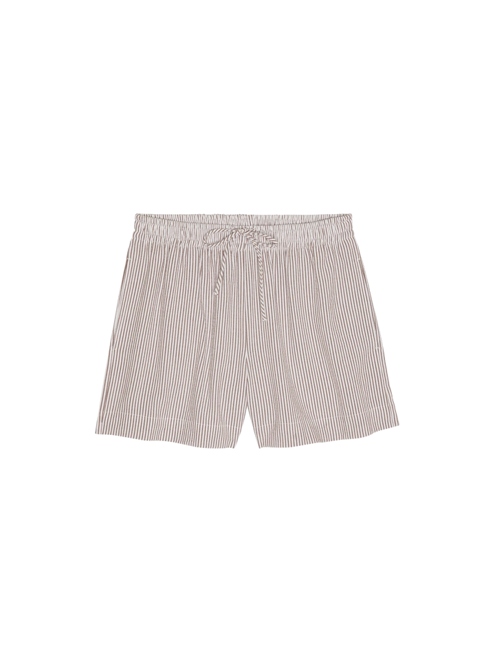 Nation LTD Josie Short - Capri by Sunset & Co.