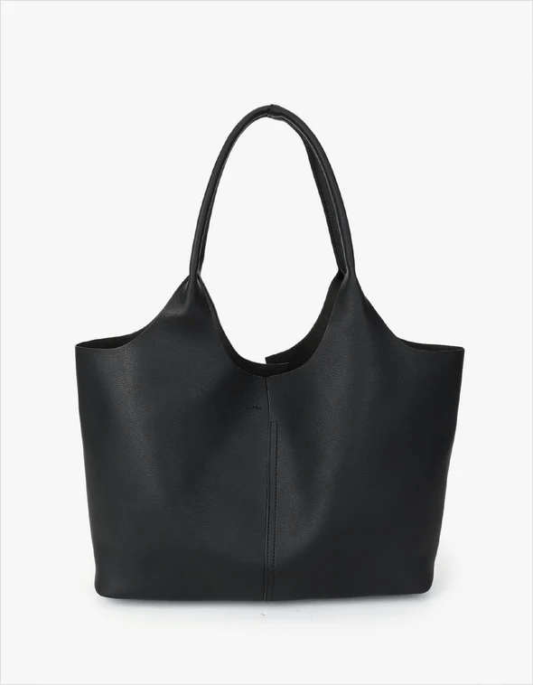 Remi/Reid Jennings Tote - Capri by Sunset & Co.