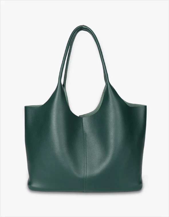 Remi/Reid Jennings Tote - Capri by Sunset & Co.