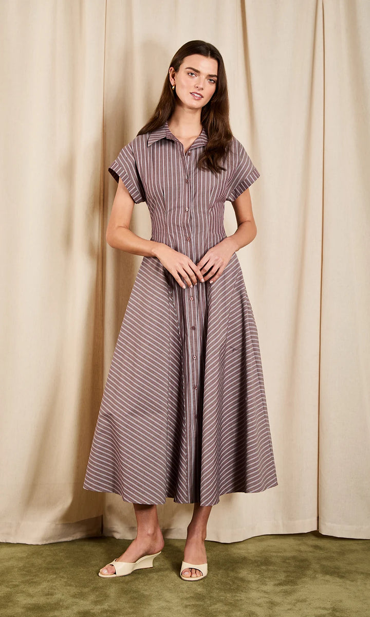 Saylor Jora Dress