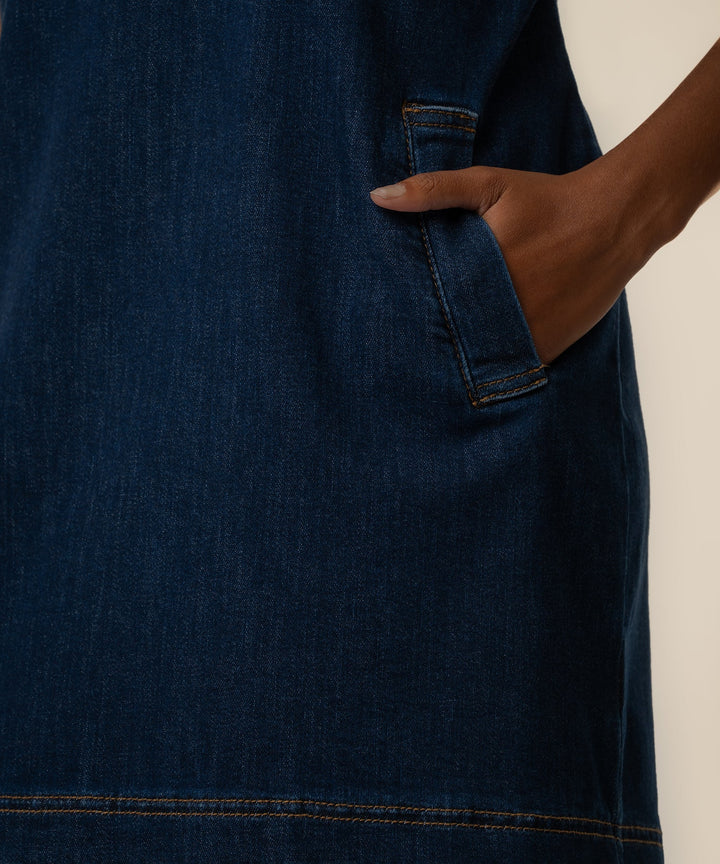 Kut From The Kloth Tatiana Dress - Capri by Sunset & Co.