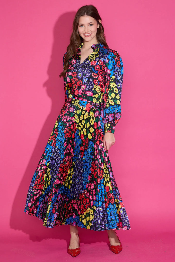 Alden Adair McNeil Skirt