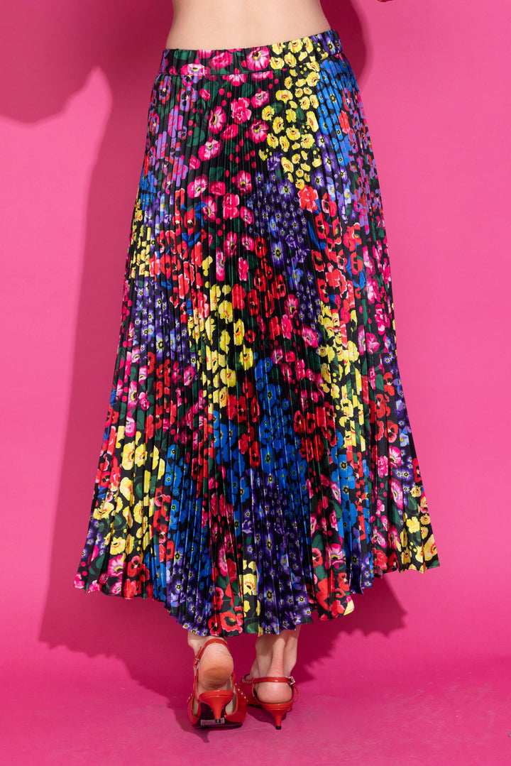 Alden Adair McNeil Skirt