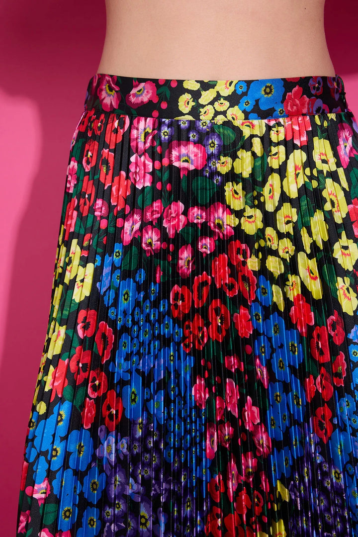 Alden Adair McNeil Skirt