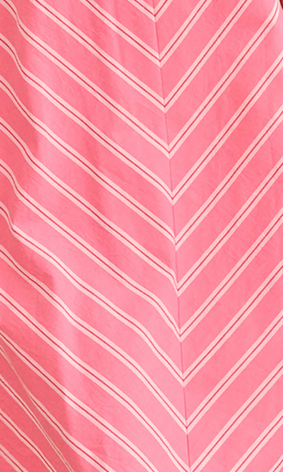 Saylor Kesara Dress