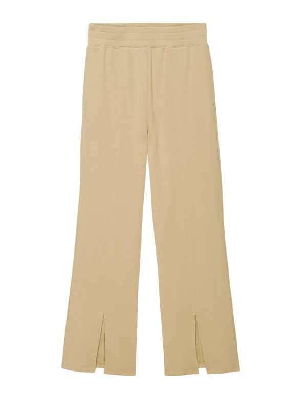 Nation Lincoln Pant - Capri by Sunset & Co.