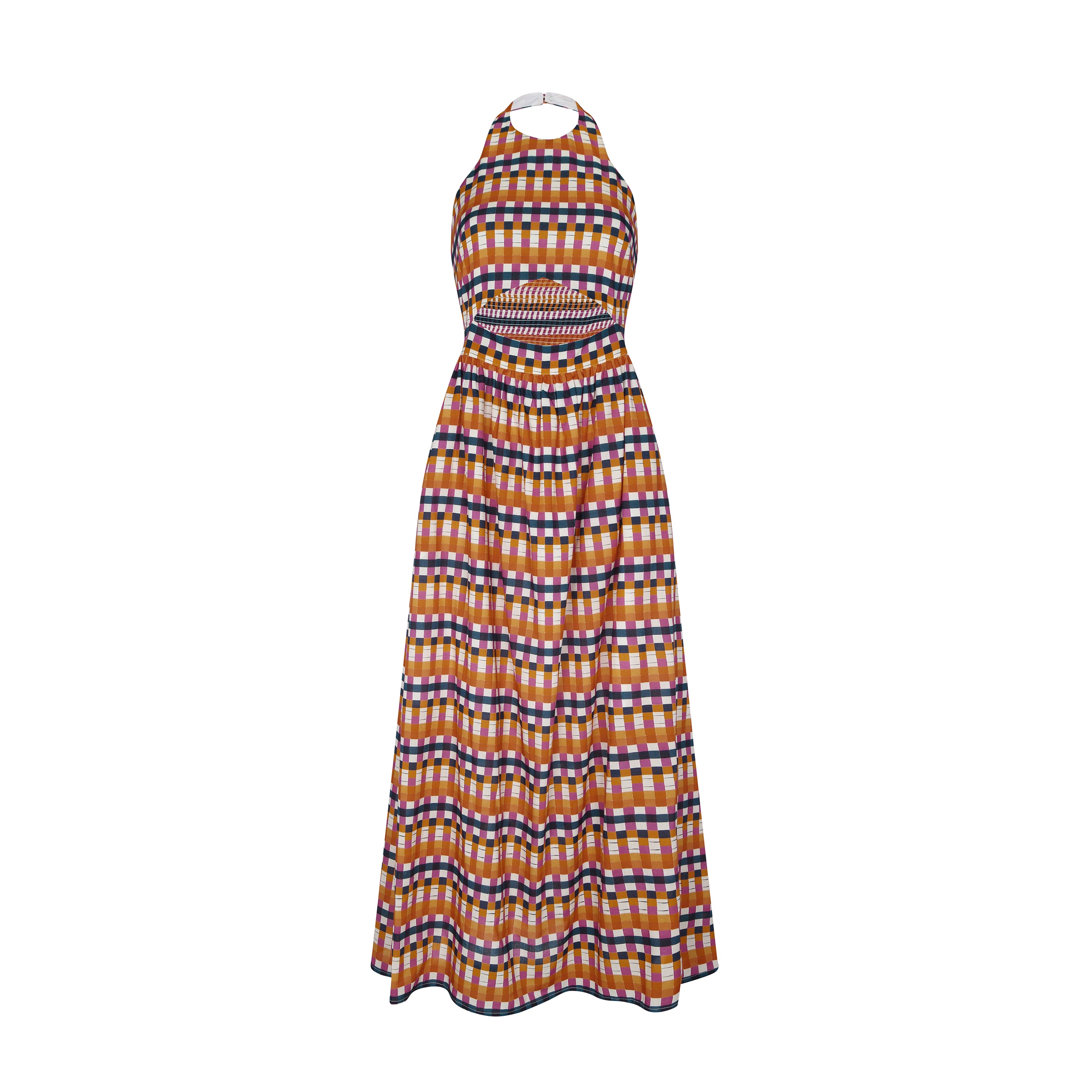 Myers hotsell maxi dresses