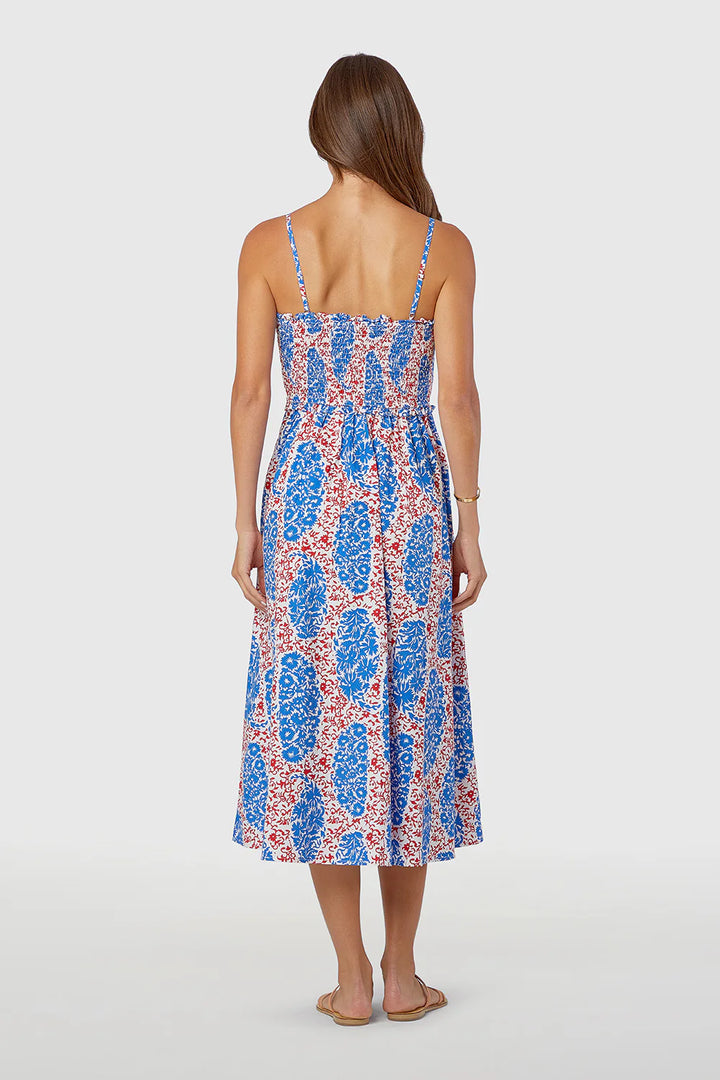 Livro Smocked Dress