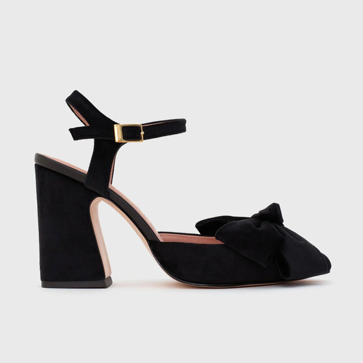 Butrich Luana Pump - Capri by Sunset & Co.