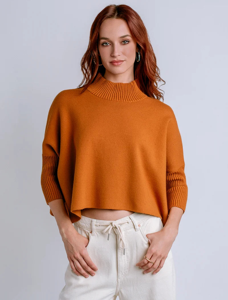 KERISMA Aja Sweater