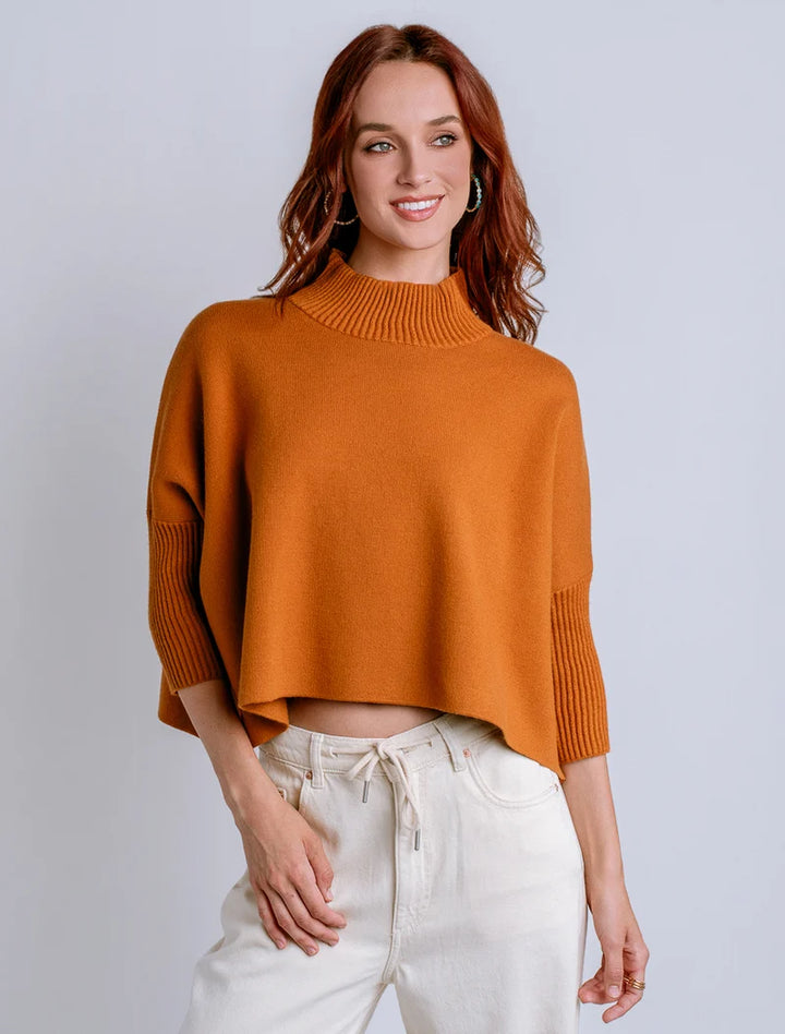 KERISMA Aja Sweater