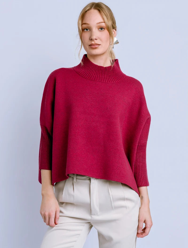 KERISMA Aja Sweater