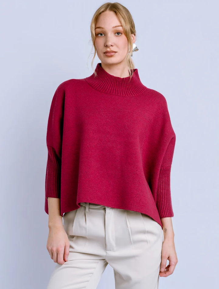 KERISMA Aja Sweater