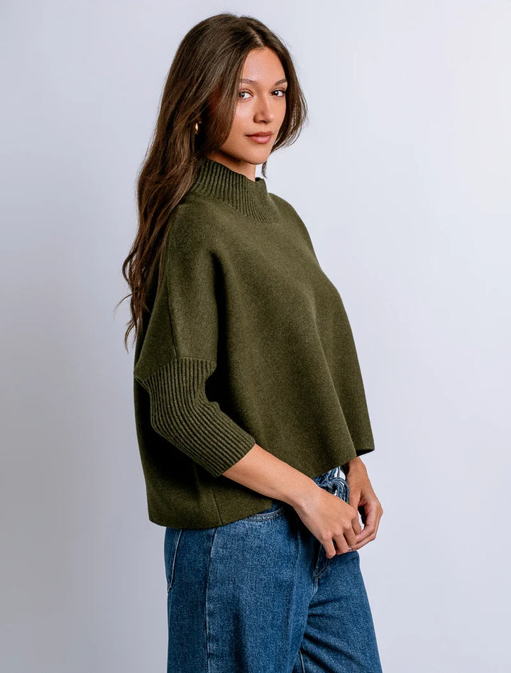 KERISMA Aja Sweater