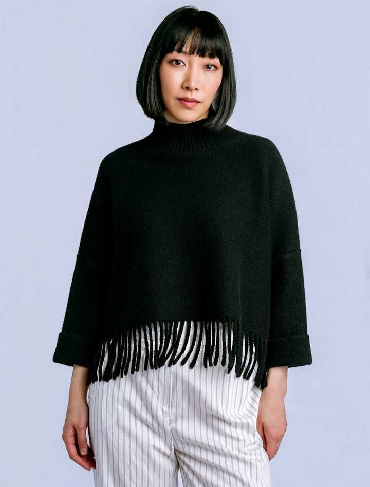 KERISMA Sachi Aja Sweater