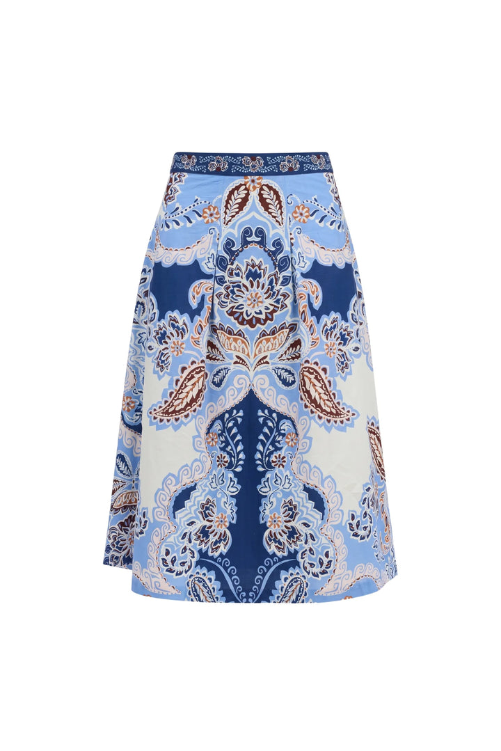 Allison New York Mabel Skirt
