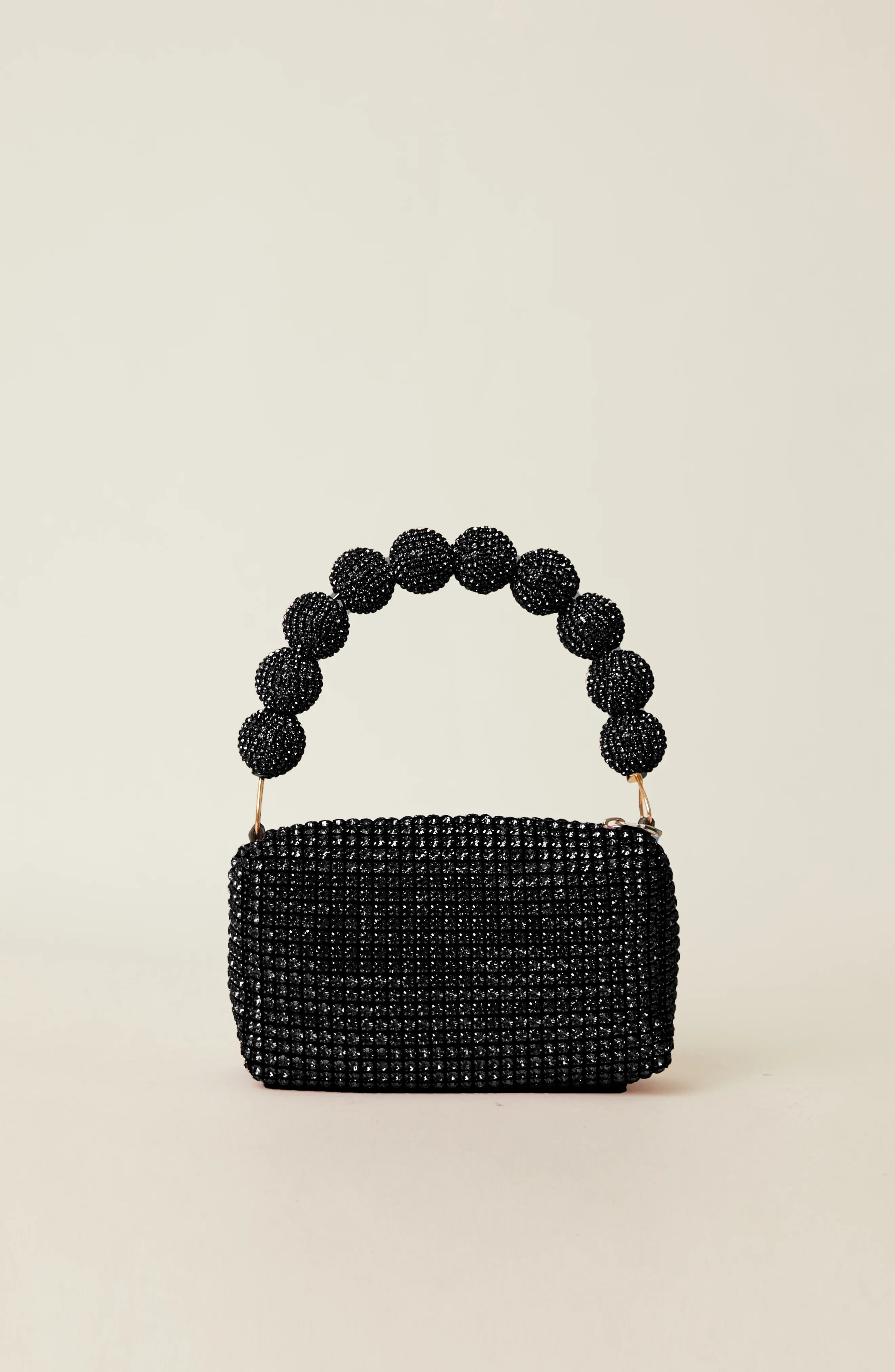 【BTB Los Angeles】LA発 Briar クリスタル ラフィア クラッチ BRIAR CRYSTAL CLUTCH – BTB Los Angeles
