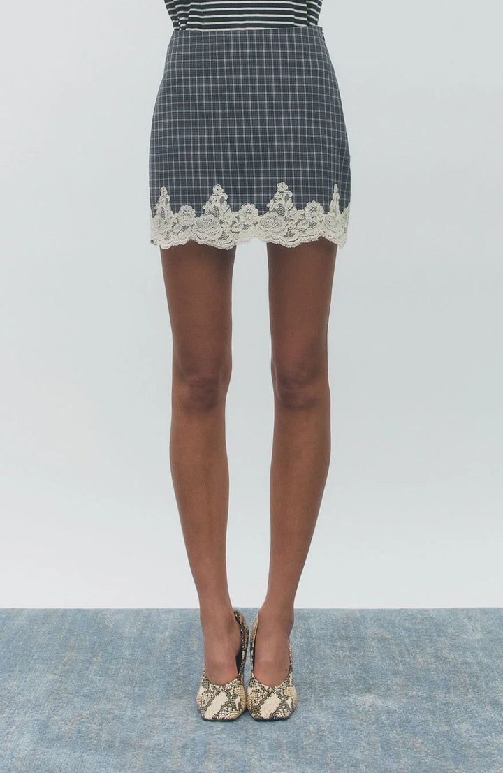 Maude Club Stacy Skirt