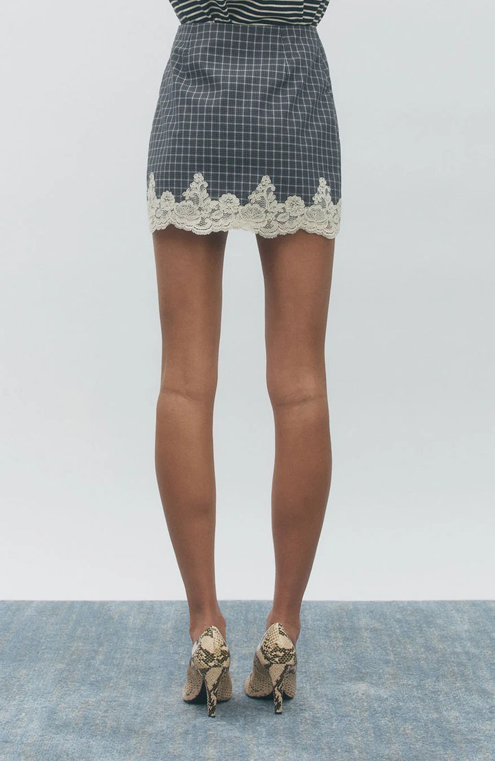 Maude Club Stacy Skirt
