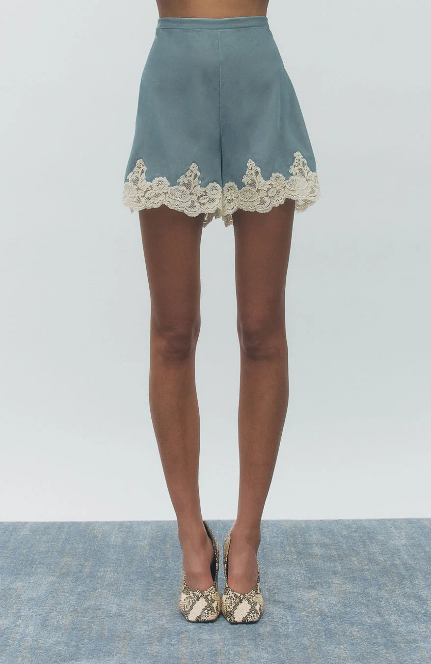 Maude Club Rora Shorts