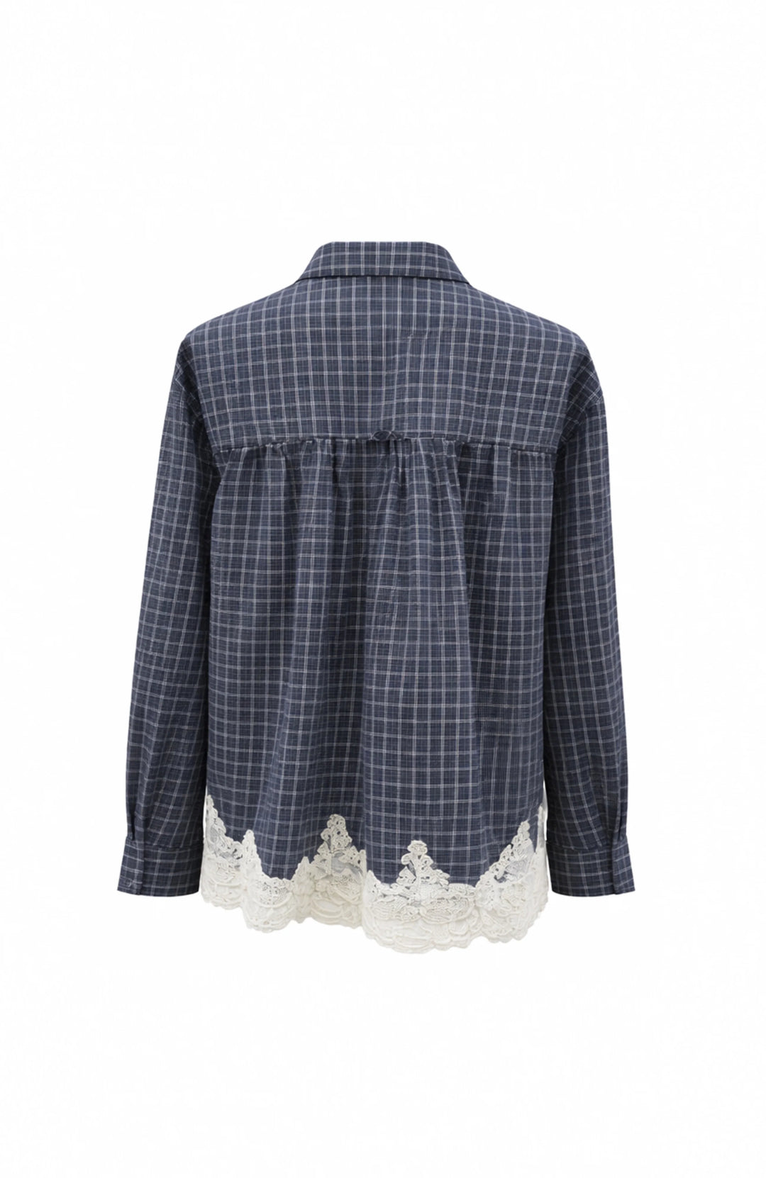 Maude Club Sora Top