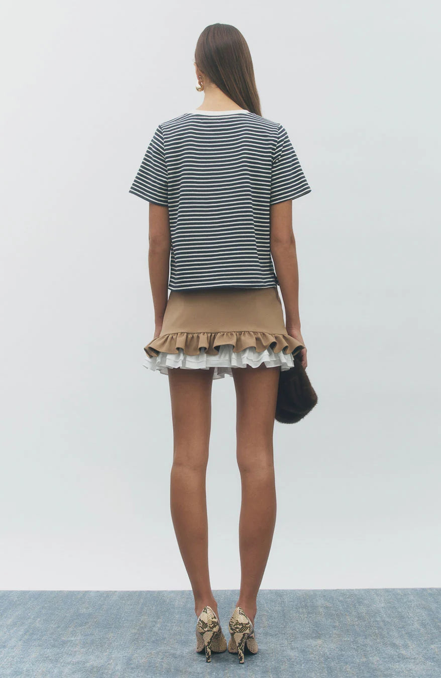 Maude Club Bruce TShirt