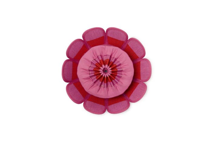 Lorna Murray Island Manhattan Hat - Capri by Sunset & Co.