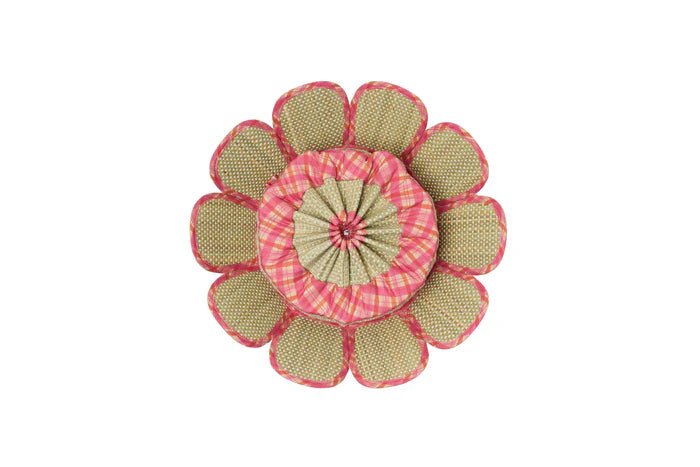 Lorna Murray Luxe Manhattan Hat - Capri by Sunset & Co.