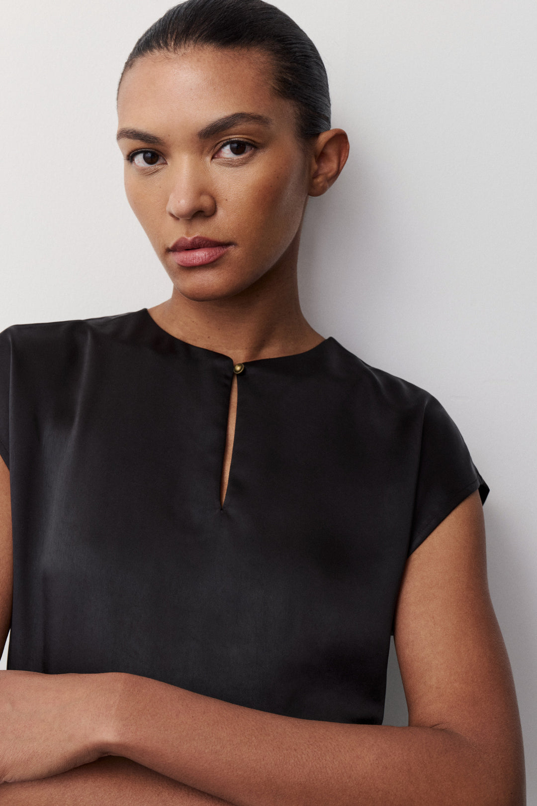 Melissa Nepton Wina Blouse