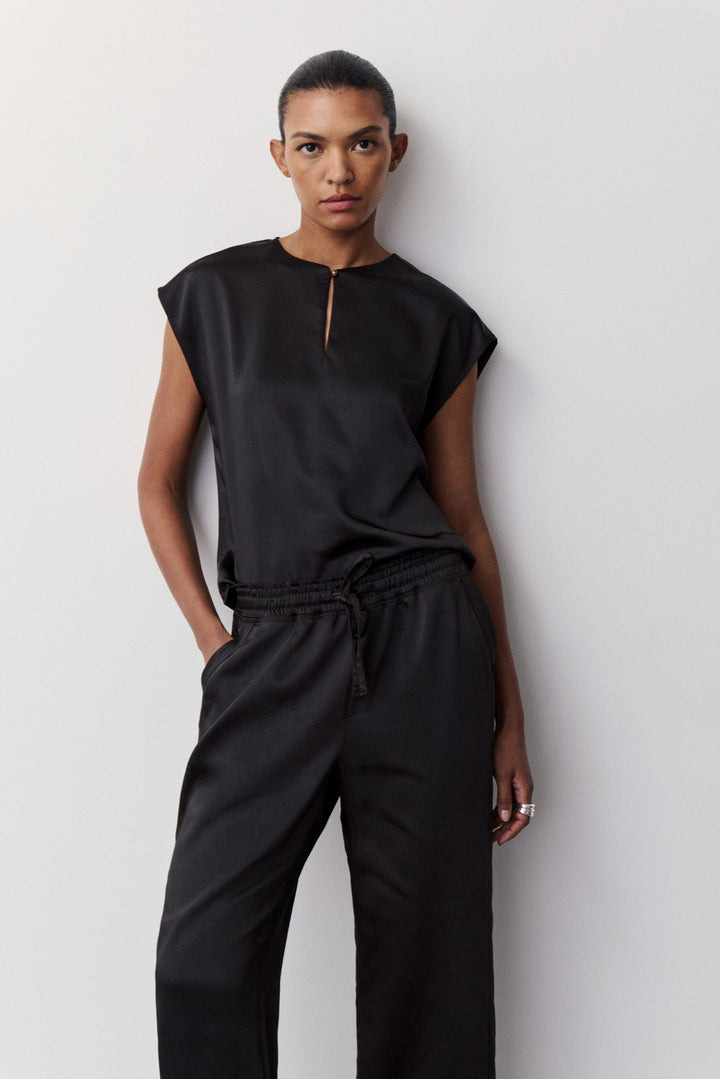 Melissa Nepton Wina Blouse