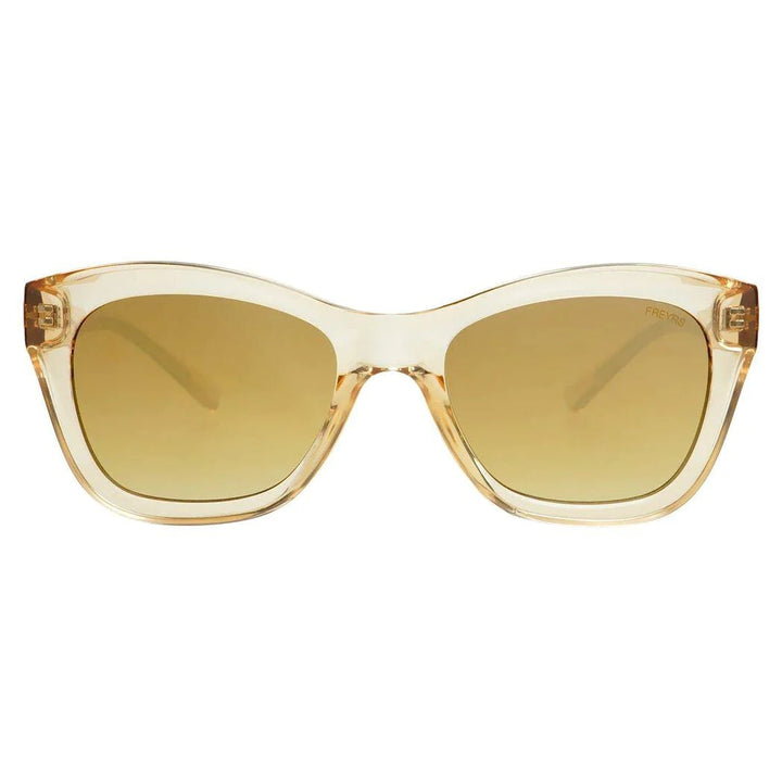 Freyrs Eyewear Mila Sunglasses - Capri by Sunset & Co.