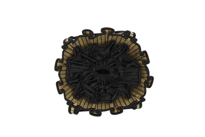 Lorna Murray Mini Tropez Tote - Capri by Sunset & Co.