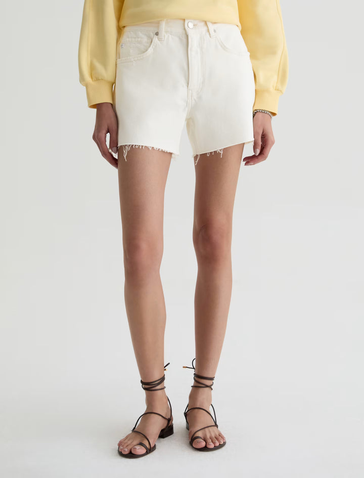 AG Jeans Halle Short