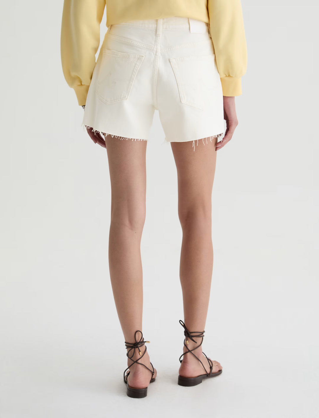 AG Jeans Halle Short