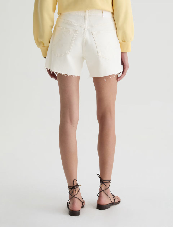 AG Jeans Halle Short